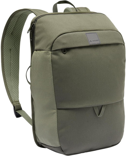 Vaude rucksack coreway - vaude,