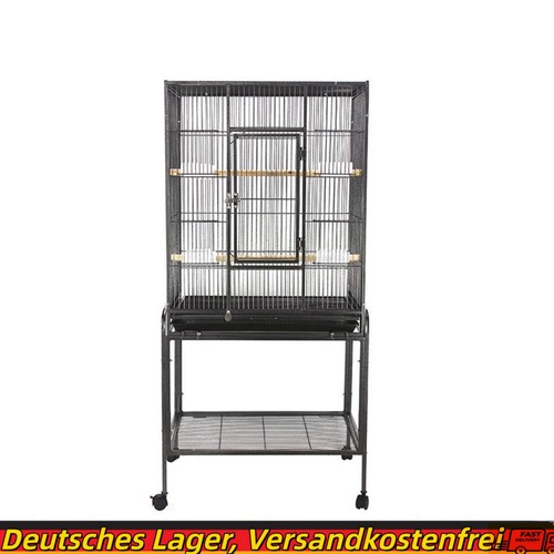 Vogelvoliere vogelkäfig - vogelvoliere,