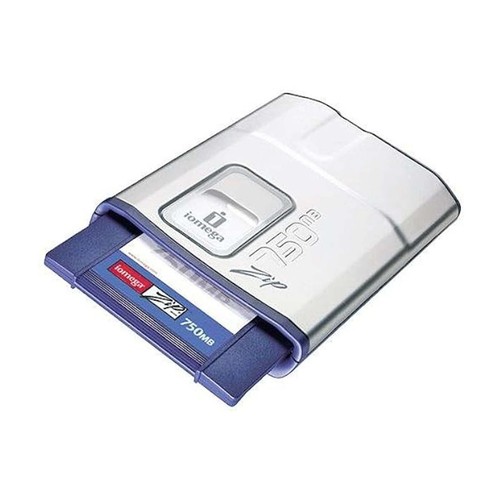 Iomega 32399 750mb usb - iomega, 2.0