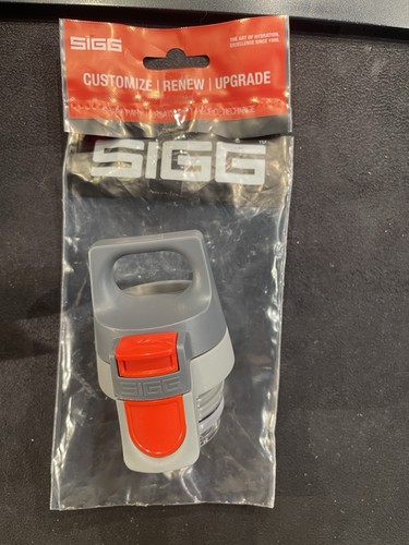 Sigg ersatzverschluss - sigg,