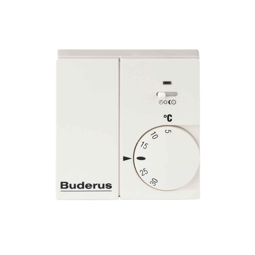 Logafloor funk raumthermostat - logafloor, funk-raumthermostat