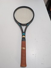 Dunlop Max 200G Pro (Grafil