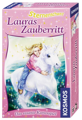 Kosmos sternenschweif lauras - kosmos,