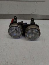 Hauptscheinwerfer rechts