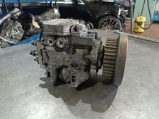 Original Audi A4 B6 2.5 V6 TDI Einspritzpumpe Pumpe 0470506030 059130106