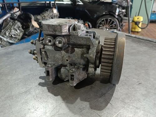 Original audi 5 v6 tdi - a4,