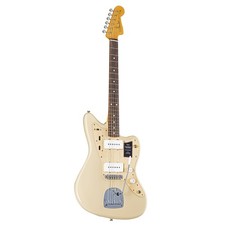 Fender Vintera II '50s