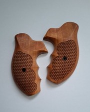 Waffen-Maßgriff - Smith &