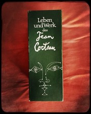 Desch: Leben und Werk des Jean