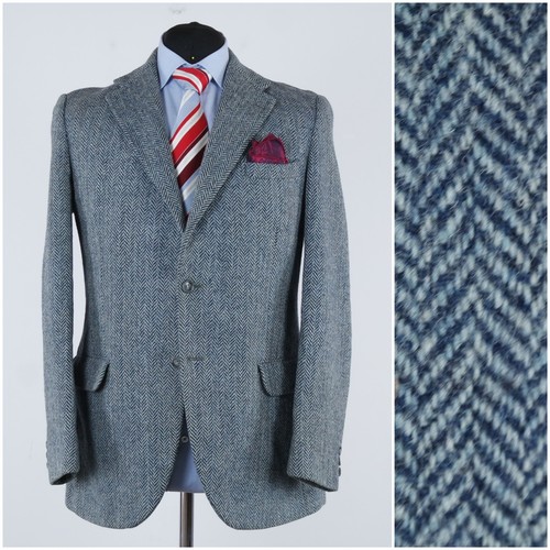 Mens light blue - light,