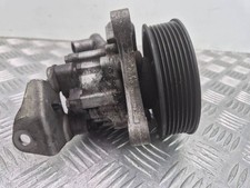 Mercedes E320 CDI W211