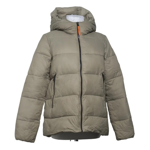 Zara daunenjacke damen - zara,, daunenjacke,