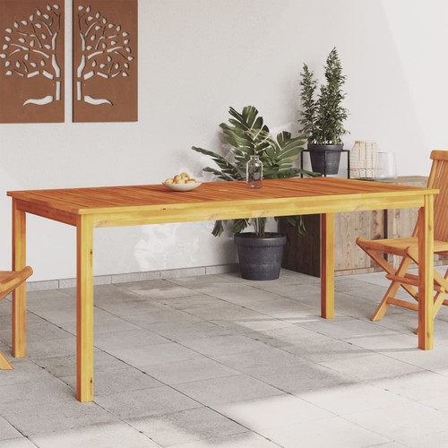 Gartentisch balkontisch - gartentisch,