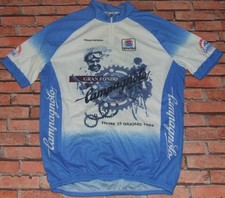 Gf Campagnolo SPORTFUL Trikot