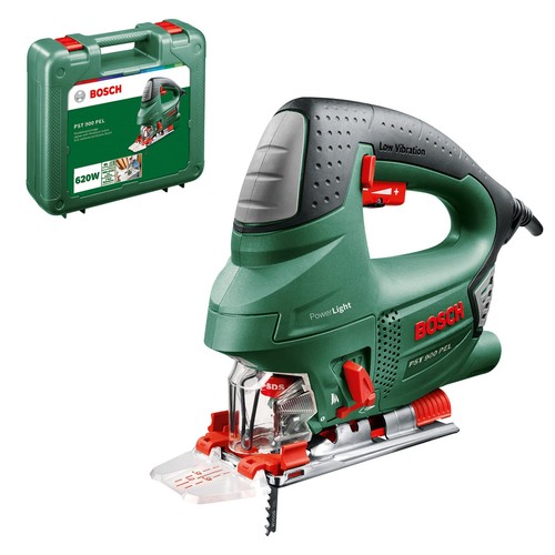 Bosch pst 900 pel - 900,