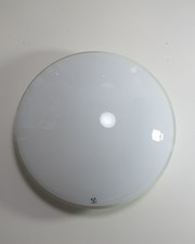 Peill & Putzler Lampe