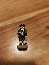 Vintage Black Forest