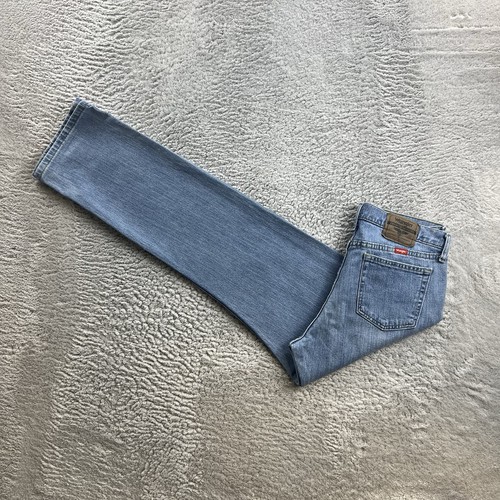 Vintage wrangler herren jeans - wrangler,
