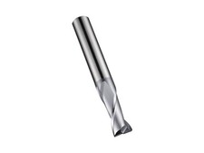 DORMER S812HA12.0
