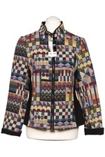 Kriss Sweden Blazer Damen