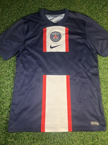 Nike paris saint germain - nike, saint-germain