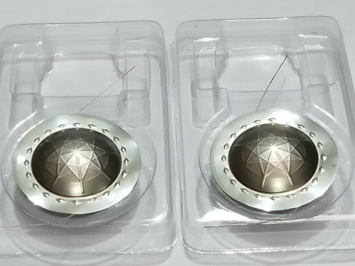 Jbl 035ti generic - 2,