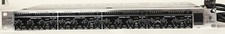 Behringer mdx 4400 multicom - mdx,