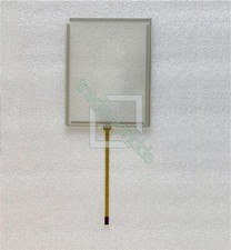 1PC For SIEMENS Touch Panel