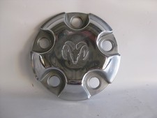 Original dodge ram felgenkappe - original,