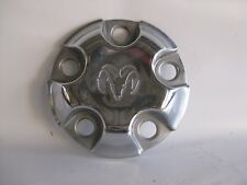 original Dodge Ram Felgenkappe Radkappe Dodge Ram 17 Zoll Nabenkappe