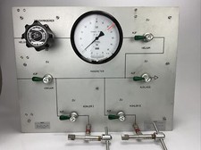 Tescom 26-1026-24-073