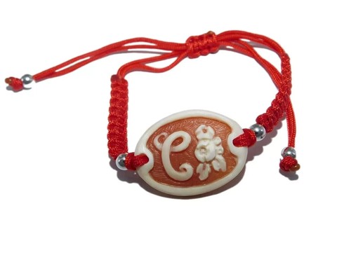 Armband damen silber - damen,