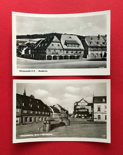 Foto schirgiswalde um - 2,