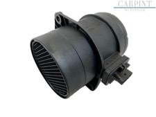 Audi A5 8TA 8T A4 8K B8 2.0 TDI Luftmassenmesser Luftmengenmesser 03L906461A