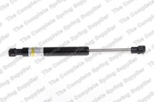 Lesjöfors 8069704 gas spring - 8069704,