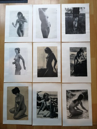 Erotik nudes ddr - nudes,