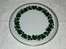Alt Schönwald Bavaria