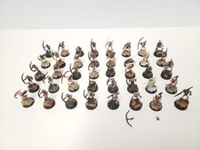 Warhammer Gruftkönige Khemri