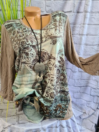 Via appia due shirt - via,