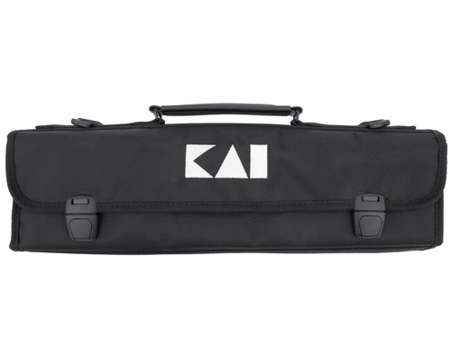 Kai shun 0781 kleine - dm-0781, profi