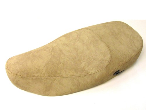 Original sitzbank sitz - original, beige