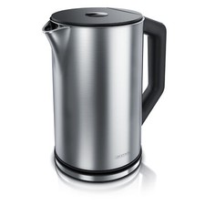 Arendo wasserkocher elegant - arendo,