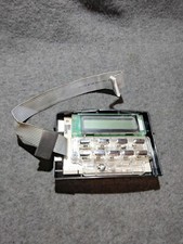 Delonghi Magnifica Rapid