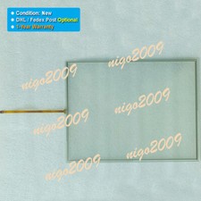 New for 15 inch 4 wires