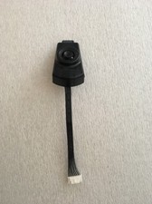 Power Button BN96-22413D