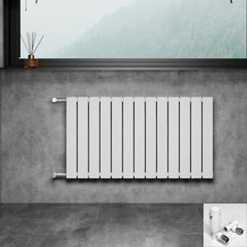 Designbadheizkörper