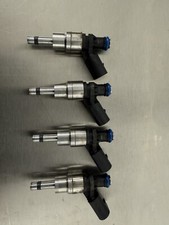 VW AUDI 2.0TFSI BWA AXX BUL 4X