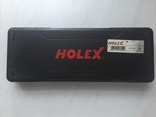 HOLEX 41 2811 150 Digitaler Messschieber 150 mm Digital Schieblehre.