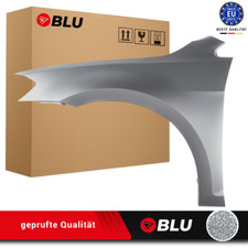 Fender For VW Golf VII 7 LA7W