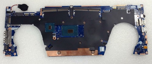 Zbook studio mobile - zbook, g3